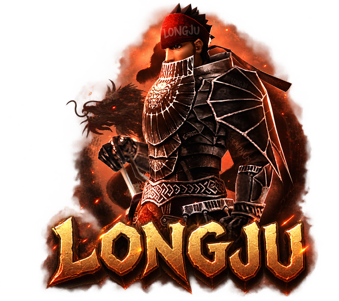 Longju
