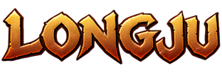 Longju