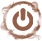 inforge